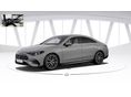 MERCEDES-BENZ CLA-OSZTÁLY 2026/5 - 1