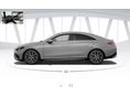 MERCEDES-BENZ CLA-OSZTÁLY 2026/5 - 2
