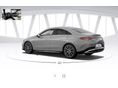 MERCEDES-BENZ CLA-OSZTÁLY 2026/5 - 3