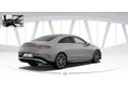 MERCEDES-BENZ CLA-OSZTÁLY 2026/5 - 5