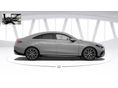 MERCEDES-BENZ CLA-OSZTÁLY 2026/5 - 6