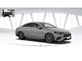 MERCEDES-BENZ CLA-OSZTÁLY 2026/5 - 7