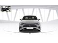 MERCEDES-BENZ CLA-OSZTÁLY 2026/5 - 8