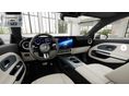MERCEDES-BENZ CLA-OSZTÁLY 2026/5 - 9