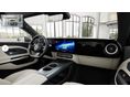 MERCEDES-BENZ CLA-OSZTÁLY 2026/5 - 12