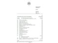 MERCEDES-BENZ CLA-OSZTÁLY 2026/5 - 13