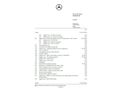 MERCEDES-BENZ CLA-OSZTÁLY 2026/5 - 14