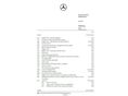 MERCEDES-BENZ CLA-OSZTÁLY 2026/5 - 15