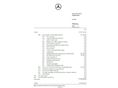 MERCEDES-BENZ CLA-OSZTÁLY 2026/5 - 16