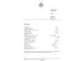 MERCEDES-BENZ CLA-OSZTÁLY 2026/5 - 18