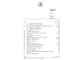 MERCEDES-BENZ CLA-OSZTÁLY 2026/5 - 14