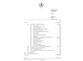 MERCEDES-BENZ CLA-OSZTÁLY 2026/5 - 16