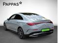 MERCEDES-BENZ CLA-OSZTÁLY 2026/5 - 3