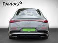 MERCEDES-BENZ CLA-OSZTÁLY 2026/5 - 4