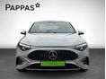MERCEDES-BENZ CLA-OSZTÁLY 2026/5 - 6