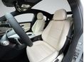 MERCEDES-BENZ CLA-OSZTÁLY 2026/5 - 8