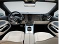 MERCEDES-BENZ CLA-OSZTÁLY 2026/5 - 9