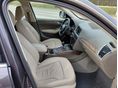 AUDI Q5 2009 - 3