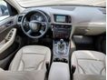 AUDI Q5 2009 - 4