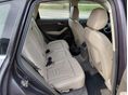 AUDI Q5 2009 - 5