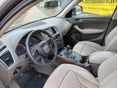 AUDI Q5 2009 - 6