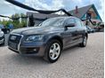 AUDI Q5 2009 - 1