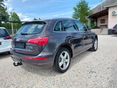 AUDI Q5 2009 - 2