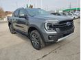 FORD RANGER 2025/4 - 1