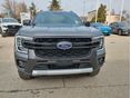 FORD RANGER 2025/4 - 2