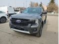 FORD RANGER 2025/4 - 3