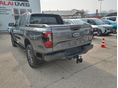 FORD RANGER 2025/4 - 4