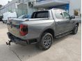 FORD RANGER 2025/4 - 5