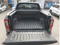 FORD RANGER 2025/4 - 6