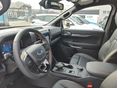 FORD RANGER 2025/4 - 7