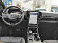 FORD RANGER 2025/4 - 8