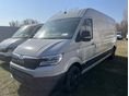 MAN TGE 2.0 SCR TDI 3.180 L4H3 MAN TGE NEXT