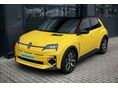 RENAULT R 5 E-Tech electric 52 kWh Techno szegedi telephelyen elérhető!