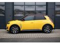 RENAULT R 5 2026 - 2
