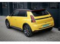 RENAULT R 5 2026 - 3