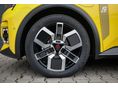 RENAULT R 5 2026 - 4