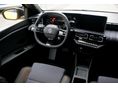 RENAULT R 5 2026 - 5