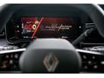 RENAULT R 5 2026 - 6