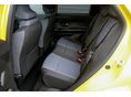 RENAULT R 5 2026 - 7