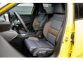 RENAULT R 5 2026 - 8