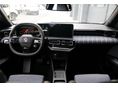 RENAULT R 5 2026 - 9