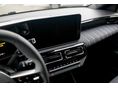 RENAULT R 5 2026 - 10