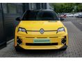 RENAULT R 5 2026 - 11