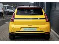 RENAULT R 5 2026 - 12