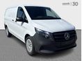 MERCEDES-BENZ VITO 2025 - 1