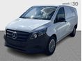 MERCEDES-BENZ VITO 2025 - 2